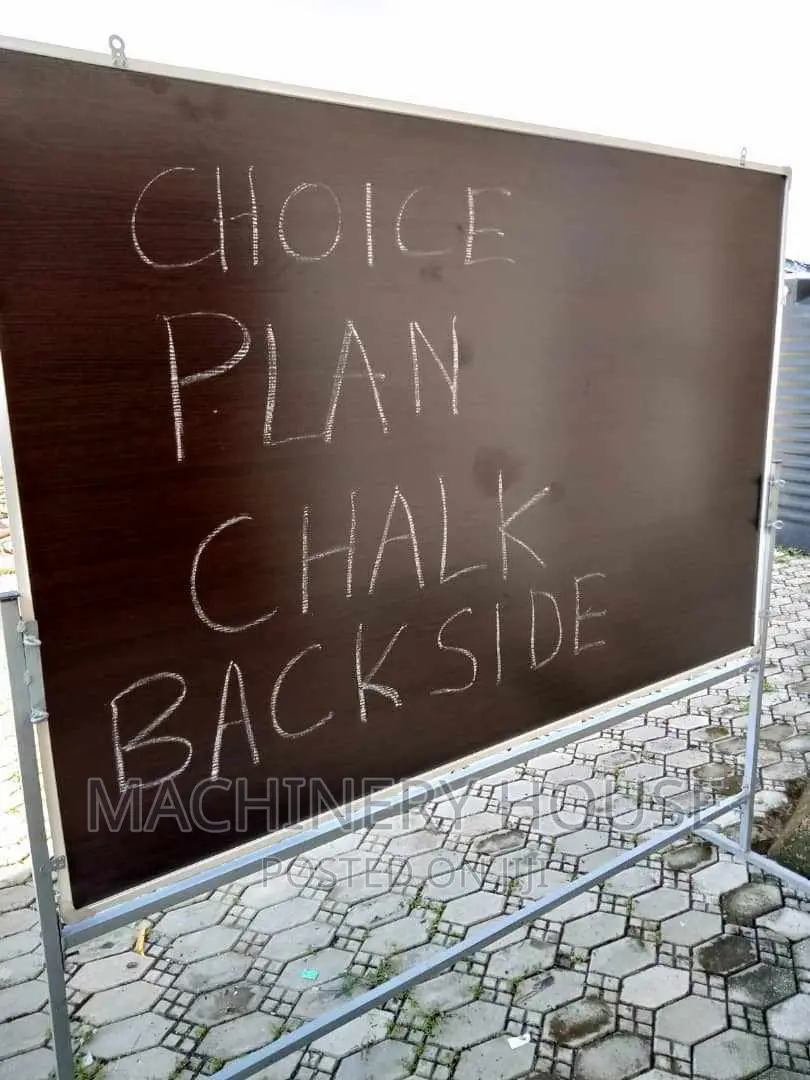 Whiteboards Durable Different Sizes Available