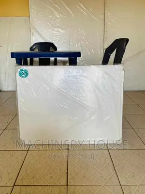 Whiteboards Durable Different Sizes Available