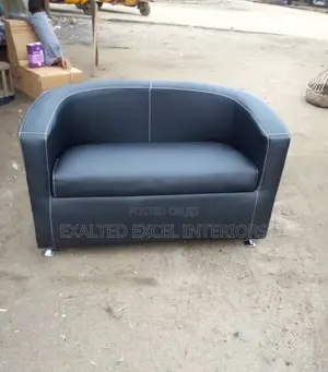Top Quality Bucket Sofa Chair