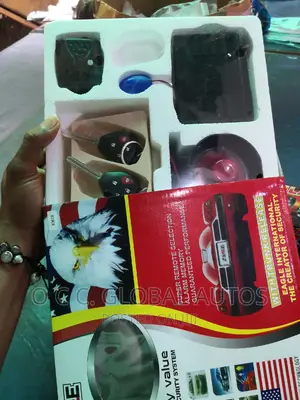 Remote Key for Camry 2005