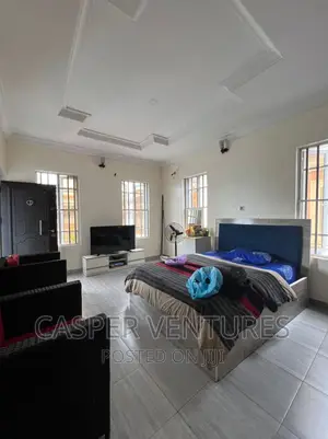 1bdrm Shared Apartment in Chevy View, Chevron for rent
