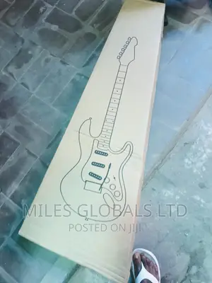 Ibanez G10 Guitar