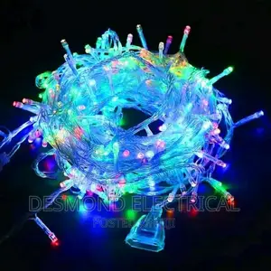 Original Christmas Light