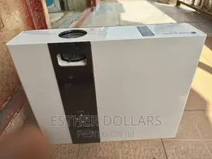 Combo Sales on Neat Box Light Super Bright Projector