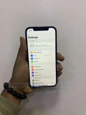 Apple iPhone 12 Pro 128 GB Blue