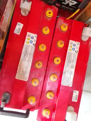We Buy Scrap Battery Both Solar and Car Battery.
