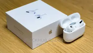 Apple Airpod Pro 2 Usb C