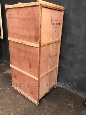 Water Packaging Machine Dingli