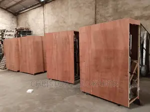 Ro Reserves Osmosis Treatment Plant 2ton 8 Mambrane