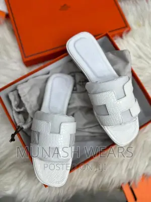 Luxury Italian Leather Hermes for Ladies