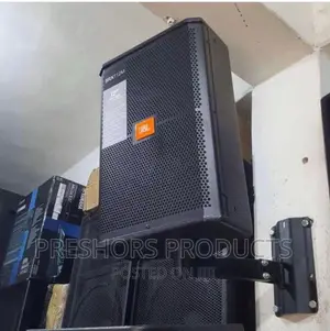 JBL Hanging Speaker 12inches