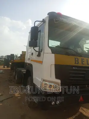 Lowbed Lorry Truc For Hire/Rent