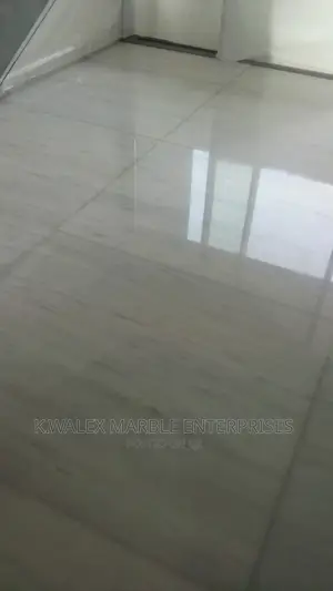 For Professional Marble,Granite,Terrazo,Floor Polishing