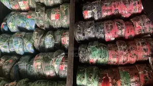 4mm Household Wire