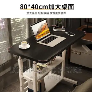 Laptop Table