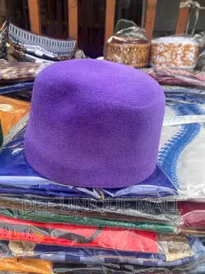 Highest Quality of Men Tonak Caps