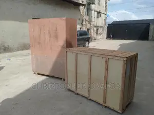 Bottle Water Machine Pet Blow
