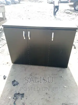Beautiful Cabinet