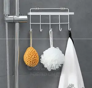 Tissue Holder/Cutlery Holder Organizet