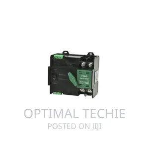 FEEO 2P 125A Automatic Transfer Swicth Solar