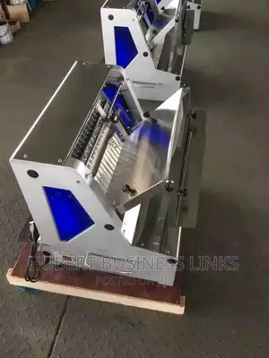 Bread Slicer Short Pan