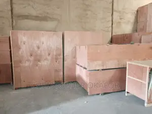 Auto Shrink Wrapping Machine