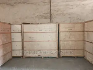 Mono Block Machine 12-12-5