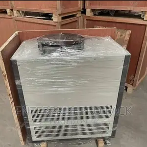 3hp Industrial Water Chiller
