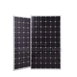 350watts Bestcom Solar Panel