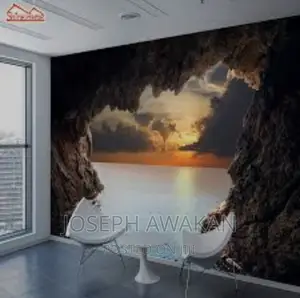 Epoxy Master Class