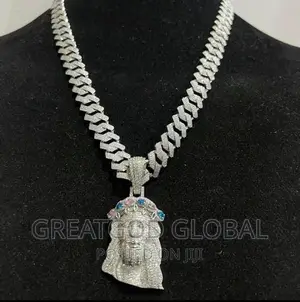 All Eyes on Me. Diamond  Ice 