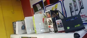 Graphic Designs And Printing Services