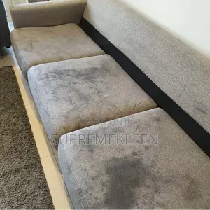 Your Sofa Looks Like This? Our Sofa Cleaning Will Transform