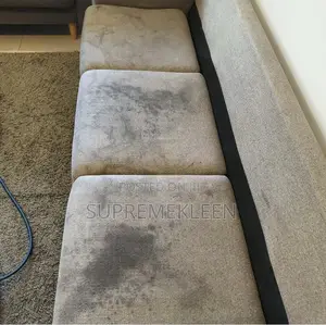 Your Sofa Looks Like This? Our Sofa Cleaning Will Transform