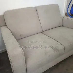House Cleaning Couch Chair and Rug Cleaning Service