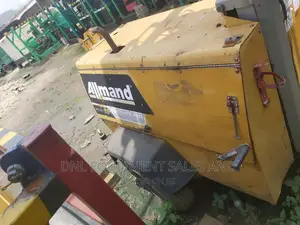 9kva Tower Light With Caterpillar Engine