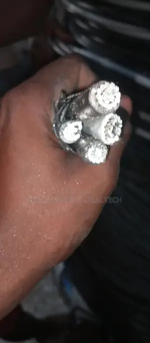 70mm Recline Wires 100% Pure Aluminum