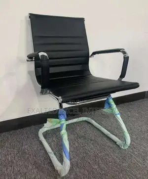 Top Imported Executive Visitors Chair
