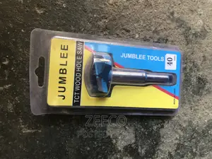 TCT Wood Hole Saw 40mm