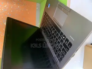 Laptop HP EliteBook 820 G2 8GB Intel Core I7 SSD 256GB