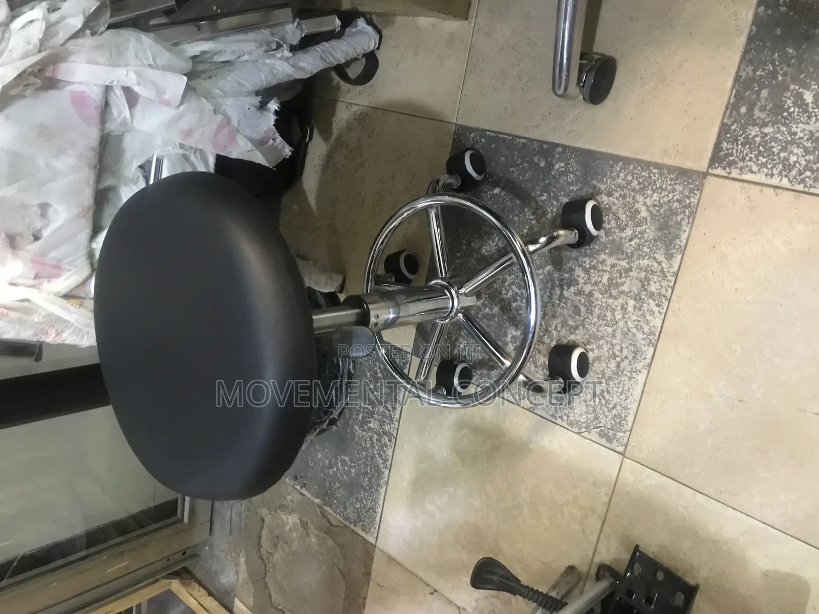 High Quality Stool