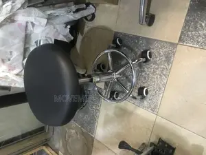 High Quality Stool