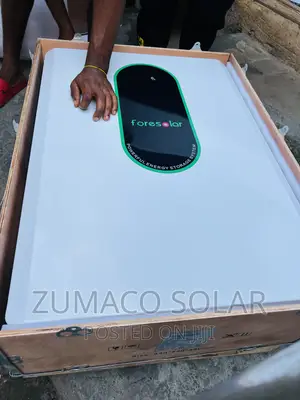 10kwh Lithium Ion Battery 48v