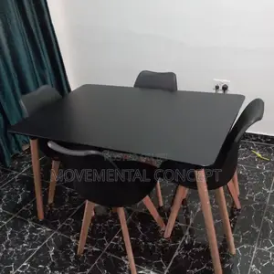 Mini Dinning Set