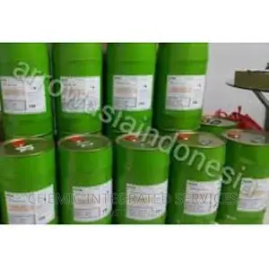 Unitor Osd - Oil Spill Dispersant