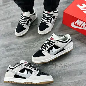 Nike Sb Sneakers
