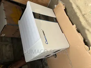 C Worth Lithium Ion Battery 48v