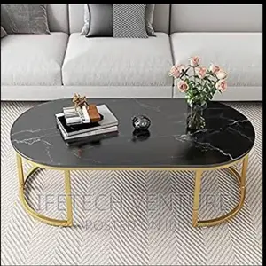 Center Table