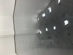Perfect Epoxy Floor Project