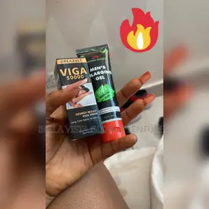 Desired Result Mini Dick Enlargement Longlasting Combo